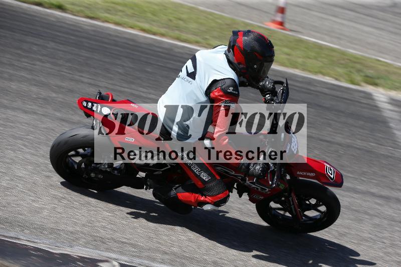 /27 24.07.2026  Speer Racing ADR/Rookies/994